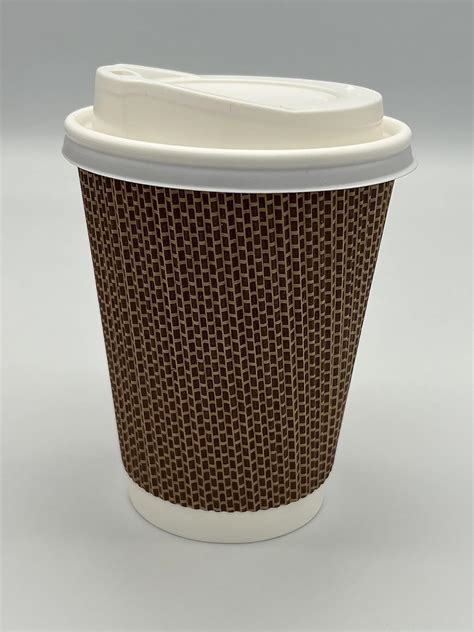 Are Paper Coffee Cups Recyclable? And Why Do They Always Taste Like Regret?