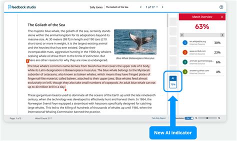 Does Turnitin Detect AI: Unraveling the Mysteries of Digital Plagiarism in the Age of Artificial Intelligence