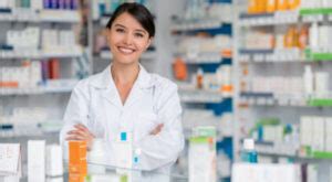 How Long is the Walgreens Pharmacy Technician Training Program and Why Does It Feel Like a Time Loop?