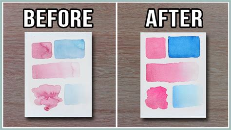 What is watercolor paper, and why does it sometimes feel like a canvas for dreams?