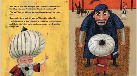  Yusuf the Shepherd!  A Timeless Turkish Folk Tale Explores Themes of Honesty, Loyalty, and Unwavering Faith.